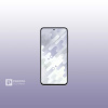 Смартфон Samsung Galaxy A36 8/128GB Awesome Lavender